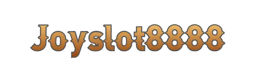 Joyslot8888